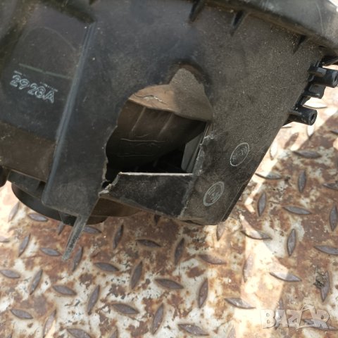 Стъкло за ляв фар За Нисан Джук 2013 година, снимка 11 - Части - 42475787