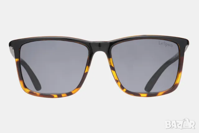 Le Specs Tweedledum 1802501 Polarized, снимка 4 - Слънчеви и диоптрични очила - 48897918