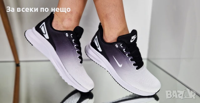 Adidas Дамски Маратонки👟Дамски Спортни Обувки Адидас Код P835