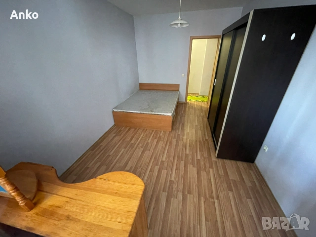 3-стаен Хаджи Димитър Без Комисионна Голям, снимка 5 - Апартаменти - 54080803