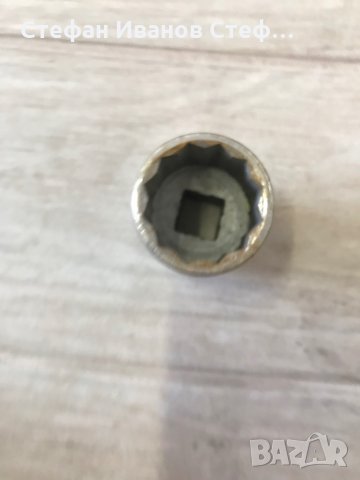 Камбани за гидоре 1/2, снимка 4 - Гедорета - 30163084