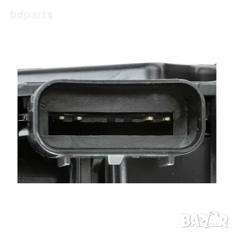 Брава за задна лява врата, Hyundai Elantra MD, снимка 6 - Части - 56143661