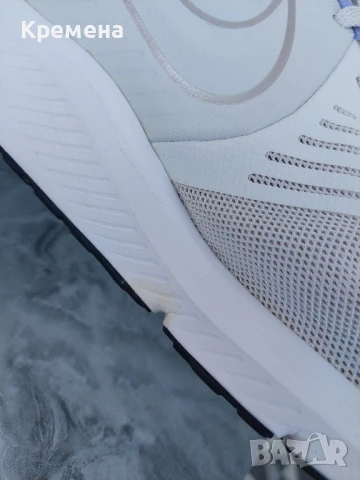 Дамски маратонки Nike, снимка 12 - Маратонки - 50905317