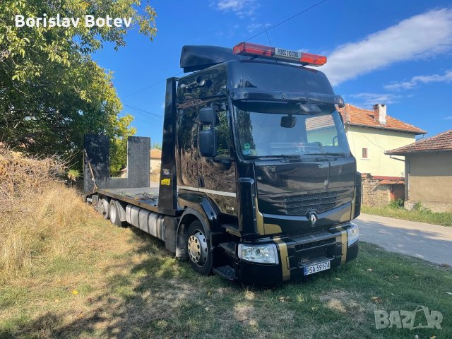 Пътна помощ и транспорт, снимка 2 - Пътна помощ - 38567282