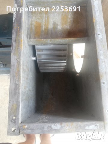 Почистване на филтри за аспирации на професионални кухни, снимка 10 - Други почистващи услуги - 29188476