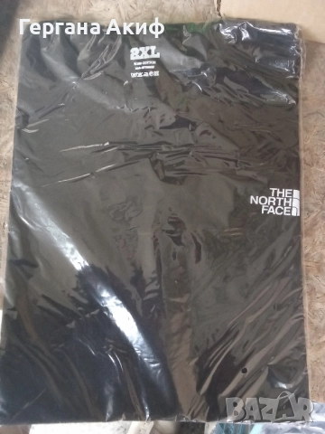 Спортни тениски