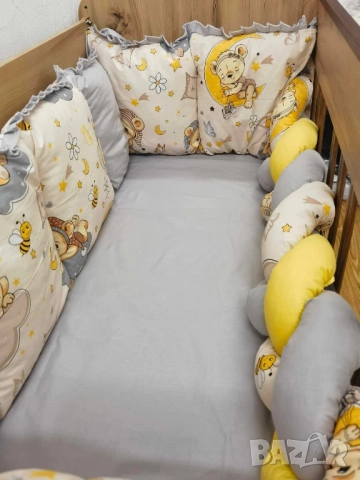 обиколник , снимка 14 - Други - 52112053