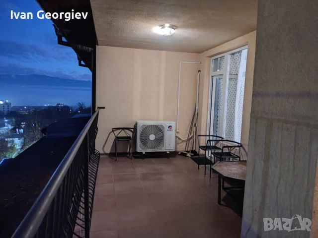 Наеми, снимка 3 - Апартаменти - 54246572