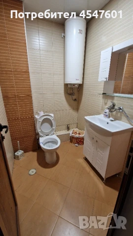 Масивна сграда за продажба - автосервиз плюс два жилищни имота, снимка 11 - Други - 51189096