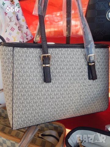 Чанти, снимка 4 - Чанти - 42149660