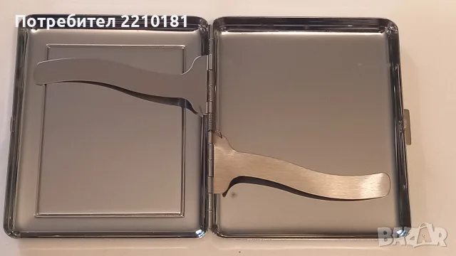 CAMEL запалка , табакера , нож ,ключодържател, снимка 4 - Подаръци за мъже - 56200570