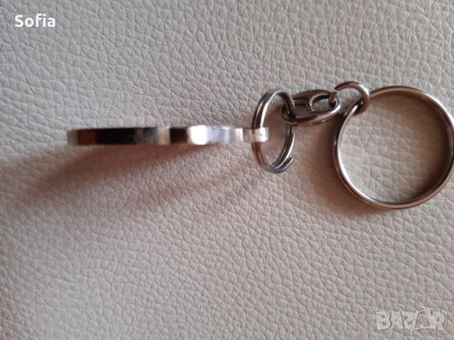 Кока Кола/Coca-Cola ключодържатели от 90-те и .., снимка 7 - Колекции - 31996934