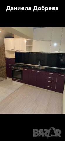 Дава под наем партер от къща , снимка 3 - Апартаменти - 38788143