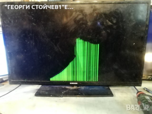  UE32EH4003W  BN41-01897 BN94-06008U BN44-00554A   DE320AGH-R1