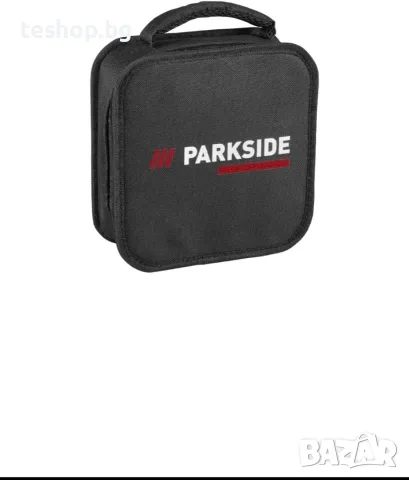 Безжична бормашина HEADNMORE Parkside Performance PBSPA 12 D4, снимка 4 - Бормашини - 56222865