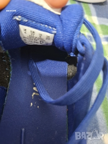 маратонки , снимка 2 - Детски маратонки - 52561502