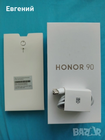 Honor 90, снимка 5 - Други - 52974310
