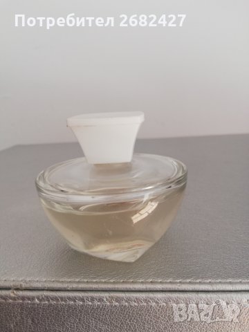 Pur Blannka Avon , снимка 1