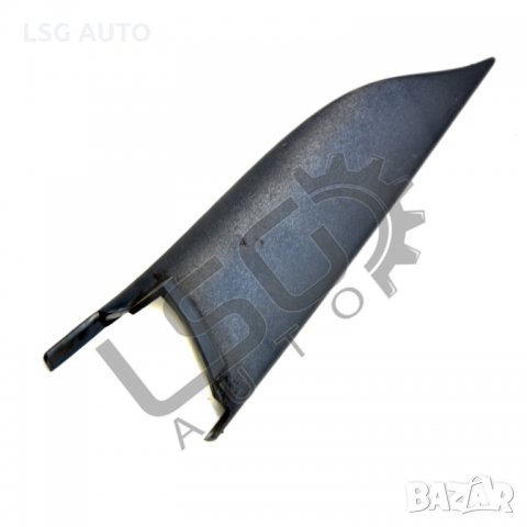 Интериорна пластмаса предна дясна врата AUDI A4 Avant (B7 8E) 2004-2008 A011220N-246