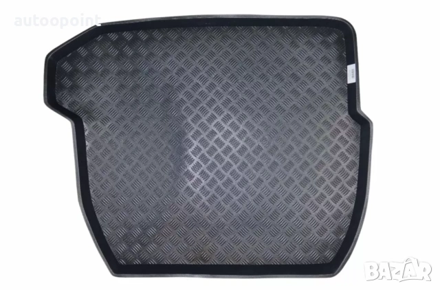 Стелка за багажник за Volvo S80 (2006-2016) sedan