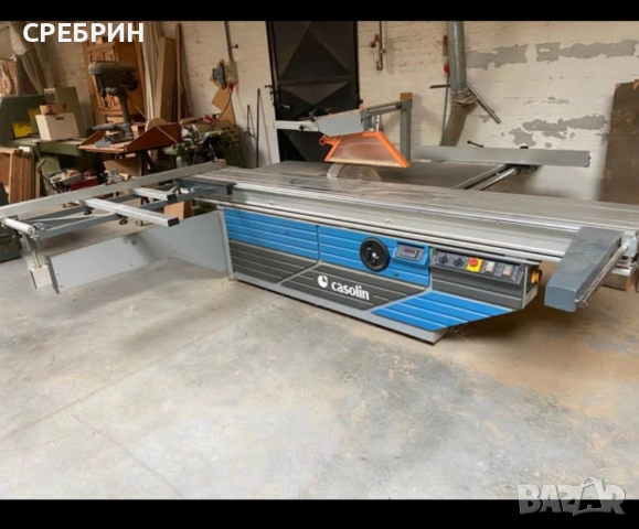 По заявка топла хидравлична преса с размери 3000 на 1300 , снимка 17 - Други машини и части - 53171281