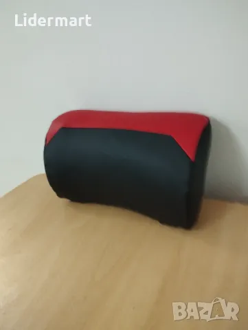 Облегалка за автомобил, снимка 4 - Аксесоари и консумативи - 47940139