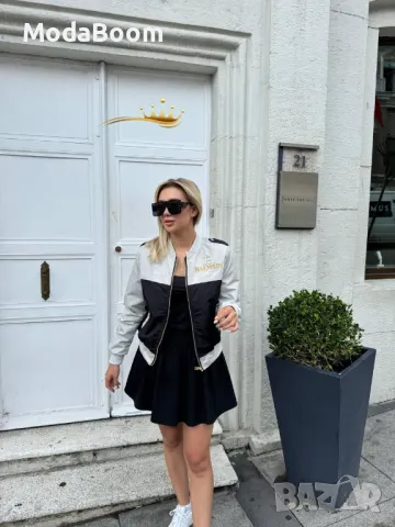 Balamin дамски комплекти , снимка 3 - Комплекти - 48241898