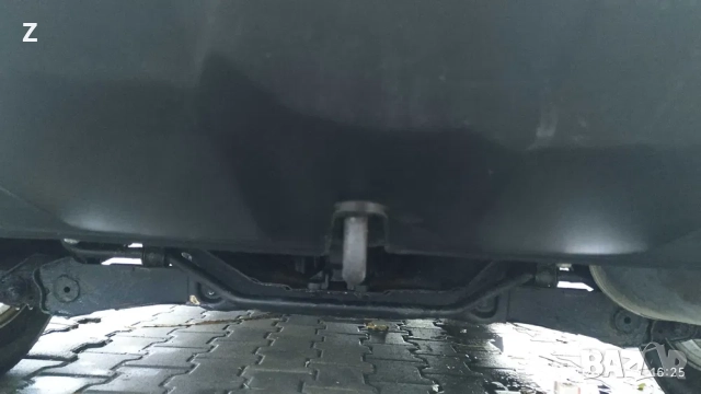 Honda Cr-v 2.4 Бензин-ГАЗ FACELIFT Executive EX-L, снимка 11 - Автомобили и джипове - 52553233