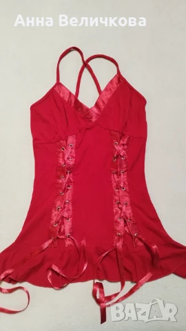 Продавам дамски потници до 25 лв, снимка 3 - Тениски - 51407309