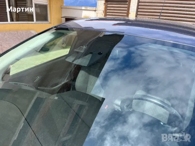 Ford Focus Navi 125 ps, снимка 18 - Автомобили и джипове - 49627411