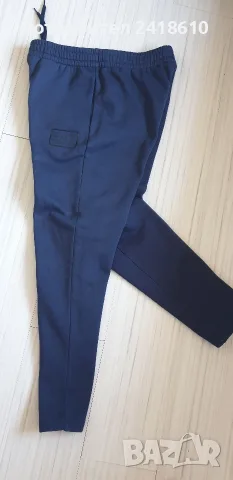 Emporio Armani  EA7 Pant Mens Size L НОВО!  ОРИГИНАЛ! Мъжко Долнище!