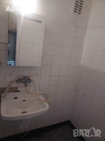 Собственик продава боксионера  кв. Левски. , снимка 7 - Апартаменти - 52717249