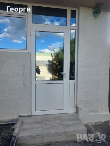 Дава под наем МАГАЗИН, кв. Овча купел 1, бул. Монтевидео, срещу Фантастико, снимка 5 - Магазини - 50355928