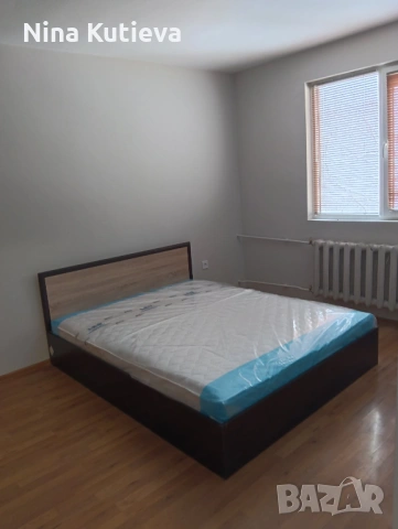 Търся съквартирант - изгодно