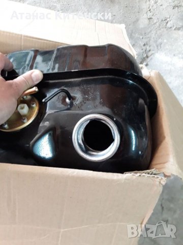 Авточасти ВАЗ, Москвич, снимка 7 - Части - 30674410