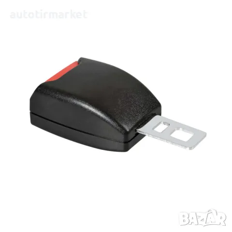 Симулатор за колан – LAMPA 72397, снимка 2 - Аксесоари и консумативи - 56052624