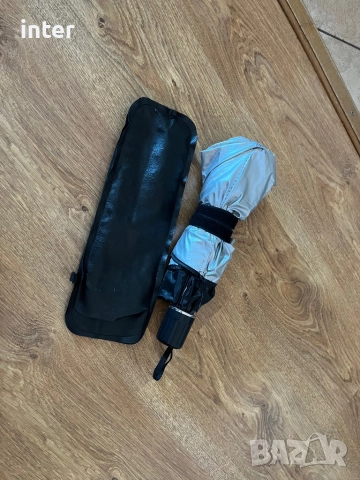 Аксесоари за кола, снимка 10 - Аксесоари и консумативи - 34043983