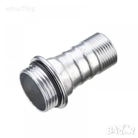 Сондажна водна помпа 1.1KW ТАЙГА 1'', снимка 5 - Водни помпи - 50067383