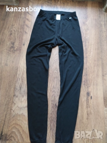 Helly Hansen Lifa®Dry underpants - дамски клин М, снимка 4 - Клинове - 52793520