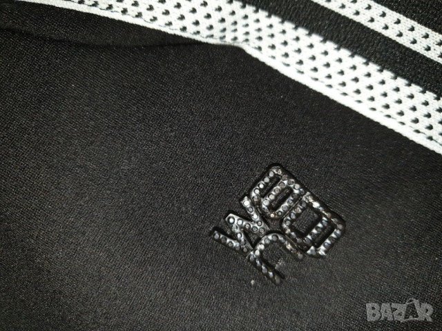 Alexander  Wang долнище, снимка 5 - Спортни екипи - 29290180