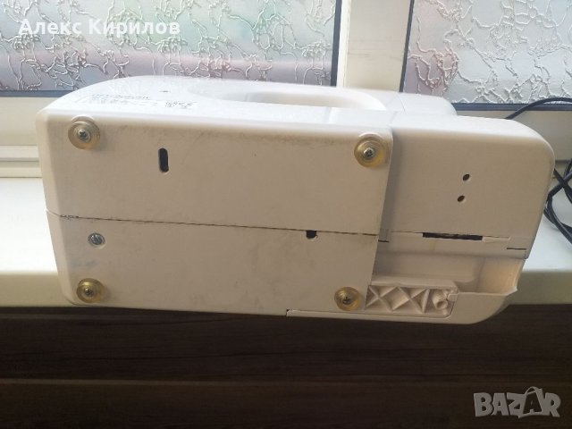 ELEKTRONIC, снимка 11 - Други стоки за дома - 40377663