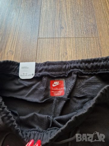 Мъжко спортно долнище NIKE Размери S M L XL 2XL , снимка 6 - Спортни дрехи, екипи - 51438248
