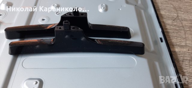 Продавам Wi-Fi module-WIDT30Q BN59-01174D,крачета от тв.SAMSUNG UE32N5372AU , снимка 9 - Телевизори - 30713765