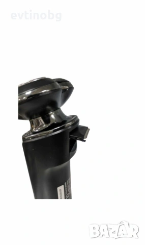 Самобръсначка Lexical LSR-5701, шейвър, тример, 800mAh, използване с кабел и без кабел, снимка 5 - Електрически самобръсначки - 53947292