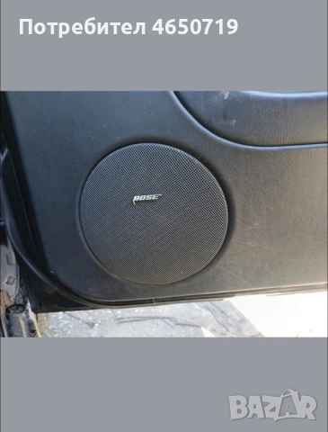 НА ЧАСТИ Mercedes Benz ML W163, снимка 6 - Автомобили и джипове - 52647513