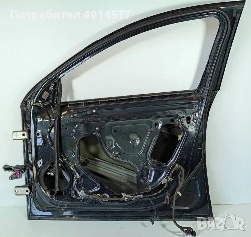 Предна Дясна Врата Opel Insignia A (2008 - 2017), снимка 2 - Части - 55775871
