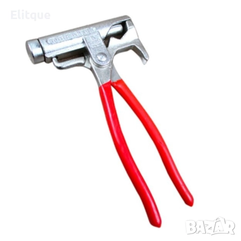 Универсален, многофункционален чук 10 в 1, снимка 11 - Други стоки за дома - 52889088