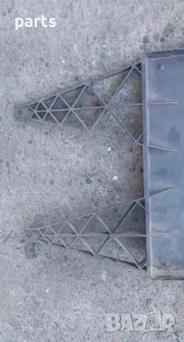 Стойка Перка Охлаждане Ауди A3 8L
(1) N:2233 - 1J0121207, снимка 3 - Части - 47755591