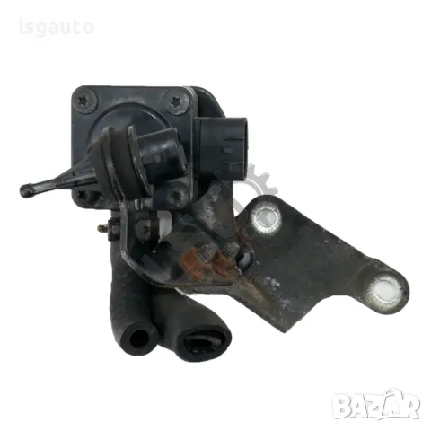 Сензор налягане изпускателен колектор Mazda 6 (GG) 2002-2008 ID: 139873