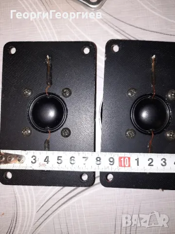 HECO , снимка 4 - Тонколони - 48562266